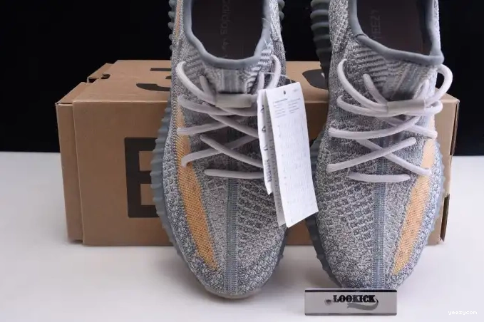 FZ5421 Boost Yeezy Israfil Adidas 350 V2 0513